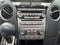 2015 Honda Pilot Touring
