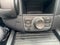 2015 Honda Pilot Touring
