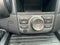 2015 Honda Pilot Touring