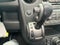 2015 Honda Pilot Touring