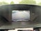 2015 Honda Pilot Touring