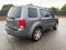 2015 Honda Pilot Touring