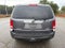 2015 Honda Pilot Touring