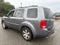 2015 Honda Pilot Touring