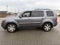 2015 Honda Pilot Touring