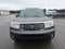 2015 Honda Pilot Touring