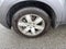 2015 Honda Pilot Touring