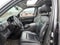 2015 Honda Pilot Touring