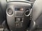 2015 Honda Pilot Touring