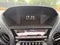 2015 Honda Pilot Touring