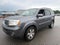 2015 Honda Pilot Touring