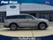 2020 Lincoln Aviator Reserve Premium