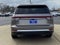 2020 Lincoln Aviator Reserve Premium