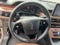 2020 Lincoln Aviator Reserve Premium