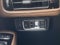2020 Lincoln Aviator Reserve Premium