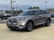 2020 Lincoln Aviator Reserve Premium