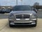 2020 Lincoln Aviator Reserve Premium