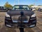 2023 Lincoln Aviator Black Label