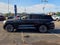 2023 Lincoln Aviator Black Label