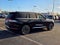 2023 Lincoln Aviator Black Label