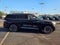2023 Lincoln Aviator Black Label