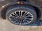 2023 Lincoln Aviator Black Label