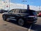 2023 Lincoln Aviator Black Label