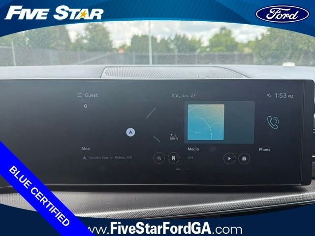 2024 Hyundai Santa Fe XRT