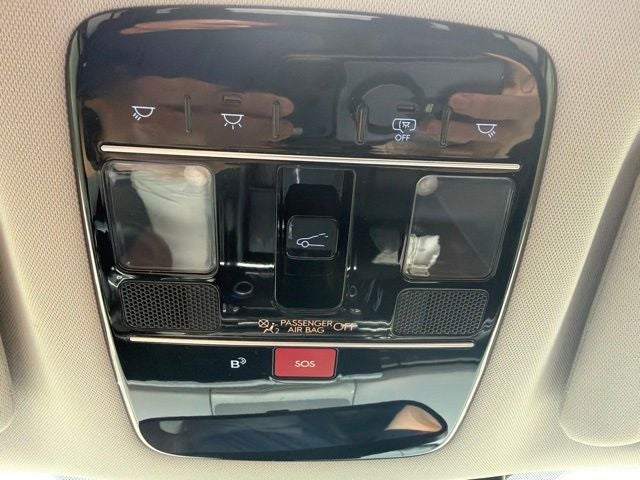 2024 Hyundai Santa Fe XRT