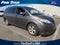 2014 Toyota Sienna LE 8 Passenger