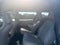 2014 Toyota Sienna LE 8 Passenger