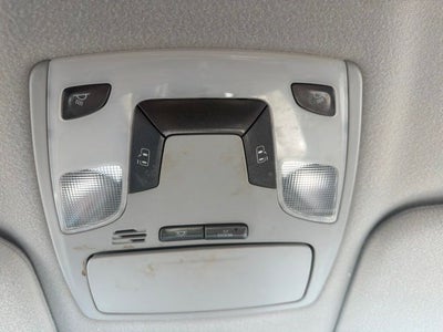 2014 Toyota Sienna LE 8 Passenger