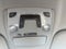 2014 Toyota Sienna LE 8 Passenger