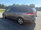 2014 Toyota Sienna LE 8 Passenger