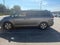2014 Toyota Sienna LE 8 Passenger
