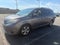 2014 Toyota Sienna LE 8 Passenger