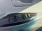 2014 Toyota Sienna LE 8 Passenger