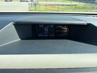 2014 Toyota Sienna LE 8 Passenger
