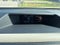 2014 Toyota Sienna LE 8 Passenger