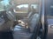 2014 Toyota Sienna LE 8 Passenger
