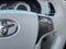 2013 Toyota Sienna SE 8 Passenger