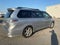 2013 Toyota Sienna SE 8 Passenger