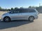2013 Toyota Sienna SE 8 Passenger