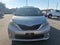 2013 Toyota Sienna SE 8 Passenger