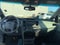 2013 Toyota Sienna SE 8 Passenger