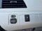 2013 Toyota Sienna SE 8 Passenger