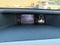 2013 Toyota Sienna SE 8 Passenger