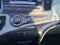 2013 Toyota Sienna SE 8 Passenger