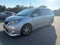2013 Toyota Sienna SE 8 Passenger