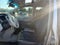 2013 Toyota Sienna SE 8 Passenger